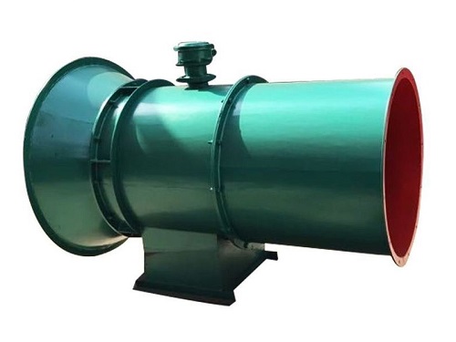 FBCZϵ��ú�V�������ʽ�S��ͨ�L�C